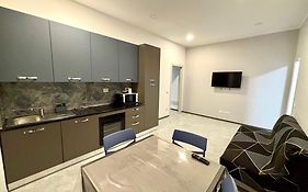 Bice Apartment Milano